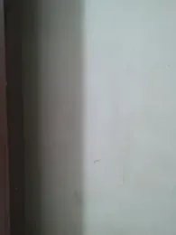 Cute_Kavya7 webcam model stream image