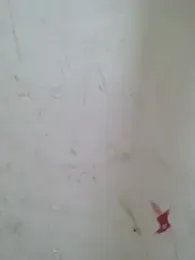 Cute_Kavya7 webcam model stream image
