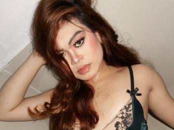 AsterDixon webcam livejasmin model stream image