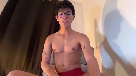 Angel_bunny2 webcam model stream image