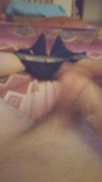 Aldebaran8899 webcam model stream image