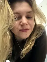 ValenciaShock webcam stripchat model stream image