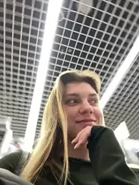 ValenciaShock webcam model stream image