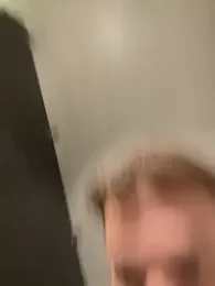 ValenciaShock webcam model stream image