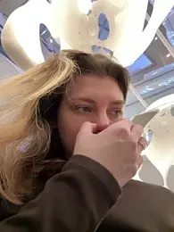 ValenciaShock webcam model stream image