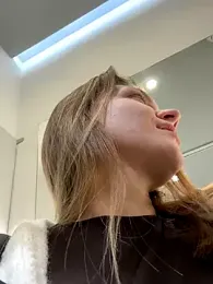 ValenciaShock webcam model stream image