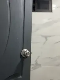 Arilw webcam model stream image