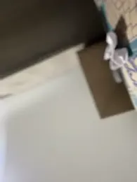 Arilw webcam model stream image