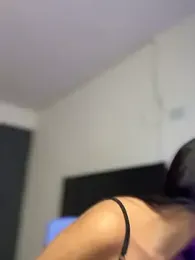 Arilw webcam model stream image