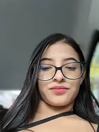 Arilw webcam model stream image