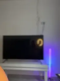 Arilw webcam model stream image