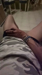 Italiancouple85 webcam model stream image