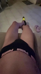 Italiancouple85 webcam model stream image