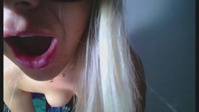 Julianna69 webcam model stream image