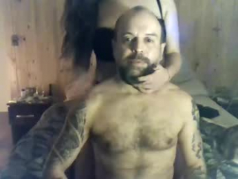 roomatesonfire2 webcam model stream image
