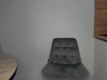 Hollena webcam bongacams model stream image