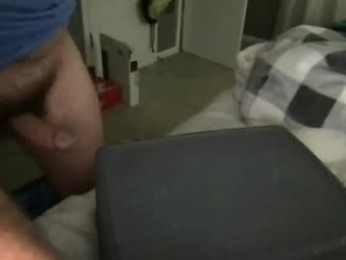bigggbulge webcam model stream image