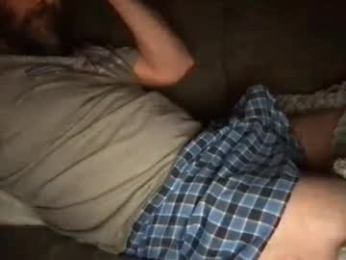 bigggbulge webcam model stream image