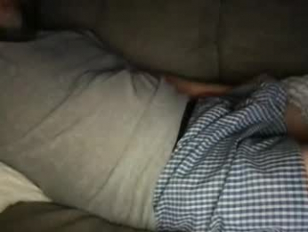 bigggbulge webcam model stream image