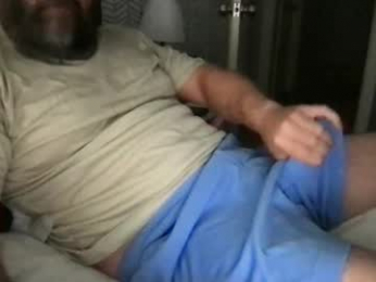 bigggbulge webcam model stream image