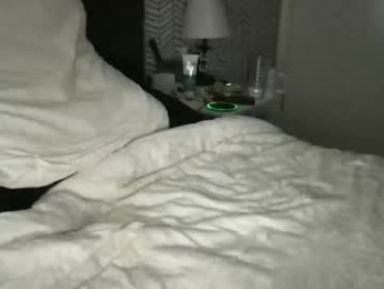 bigggbulge webcam model stream image
