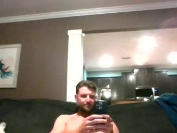 jacobeldridge4021 webcam model stream image