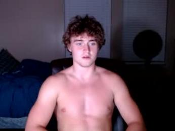 jace_ryder webcam model stream image