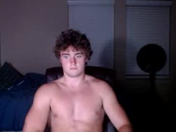 jace_ryder webcam model stream image