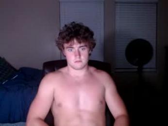 jace_ryder webcam model stream image
