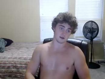 jace_ryder webcam model stream image
