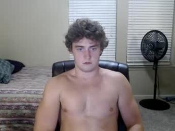 jace_ryder webcam model stream image