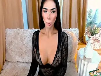 xGabriela_ webcam model stream image