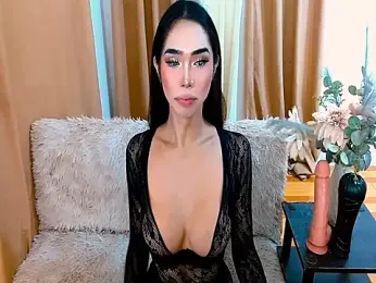 xGabriela_ webcam model stream image