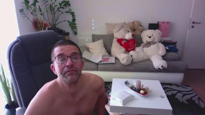 rene605 webcam cam4 model stream image