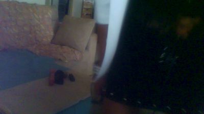 oharafranc webcam preview