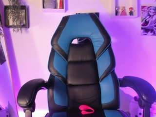 sussanqueen webcam model stream image