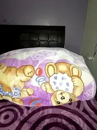 wildsakhi webcam model stream image