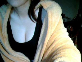 TanyaZa webcam bongacams model stream image