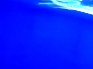 wackyeuphoria webcam model stream image