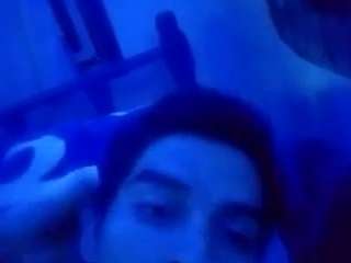wackyeuphoria webcam model stream image