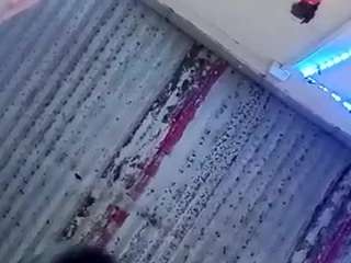 wackyeuphoria webcam model stream image