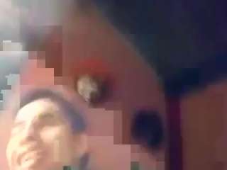 wackyeuphoria webcam camsoda model stream image