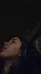 Billetede20 webcam model stream image