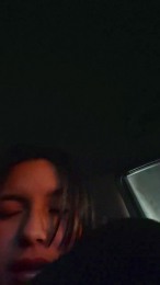Billetede20 webcam model stream image