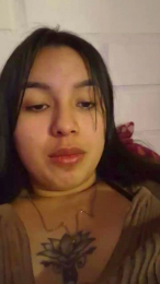 Billetede20 webcam model stream image