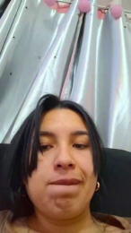 Billetede20 webcam model stream image