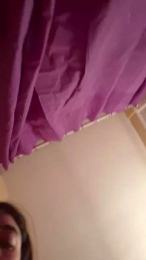 Billetede20 webcam model stream image
