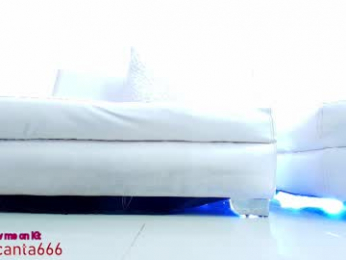 dustindollin_ webcam model stream image