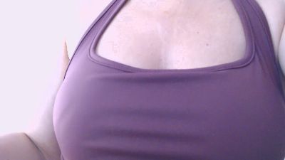 cryspu webcam model stream image