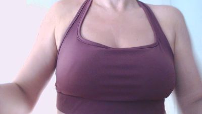cryspu webcam cam4 model stream image